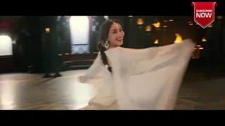 first class full song kalank 2019 arijit singh pritom varun d alia b kiara u0026 madhuri