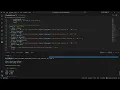 Creative Computing Codelab I Assessment 2 Utility App