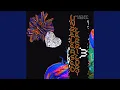 Download Lagu Retina Force