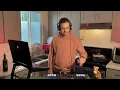 WYNZLO - Deep House In My Kitchen // Warm & Cozy // Minimal, Organic, Groovy [DJ Set 2026]