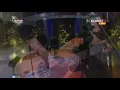 Download Lagu Geng Ojol Band - Jangan Di Cancel
