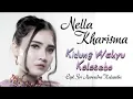 Download Lagu Nella Kharisma - Kidung Wahyu Kolosebo [Official]