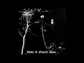 DARKTHRONE - Under a Funeral Moon (Backing Track)