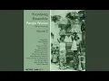 Download Lagu Rangkaian Melati