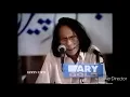 Download Lagu JAUN ELIA , MUSHAIRA, MIND BLOWING POETRY , SAD-ROMANTIC EMOSTIONAL ....
