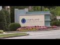 FBI heads to Cortland s office over alleged rent hike scheme