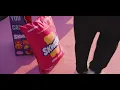 A little skwish, alot of summer cosmo gate gave us all the right vibes