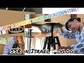 How to assemble the IKEA stool Assemble stool