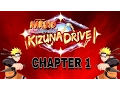 Download Lagu Naruto Shippuden Kizuna Drive Android Gameplay