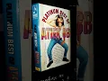 Download Lagu Atiek CB - Suka Suka