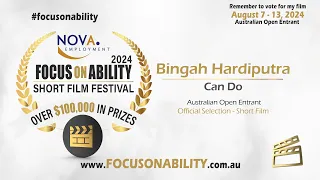 Can Do film thumbnail