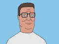 Hardy - Rockstar Featuring Hank Hill ai cover