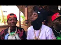 Maama - Aj Matik - Kush Kush Riddim  #ugandanmusic