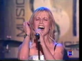Download Lagu The Cranberries - Animal Instinct (Live Musica Si) Spain 1999