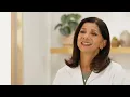 Medicare-focused pharmacy expertise