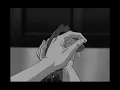 meekz - can't stop won't stop - slowed to perfection - 432hz