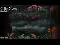 Gully Dreams - Hanu Dixit | 2-hour tune | Endless loop | Copyright Free!