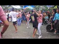 Download Lagu Mari Bergoyang Bersama Famor Mania