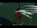 New String Demon Art Move is OP Demonfall Ranked PVP
