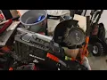 Gear Haul From Maple Leaf Ropes Black Friday Sale 2023