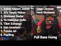 Download Lagu Lagu Religi Sholawat Versi Jaranan 2023 Lagu Jaranan SATRIO PANDU