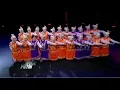 Download Lagu Penari Ratoeh Jaroe di Opening Ceremony Asian Games 2018 | HITAM PUTIH 29/08/18 3-4
