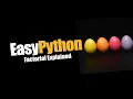 Factorial Permutations and combinations in Python