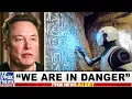 AI Just Translated Ancient Sumerian Texts and Reveal Terrifying Knowledge About Human Races