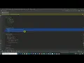 Python Recursive Descent Parsing Calculator Part 4 Multiplication and Division Pt 1