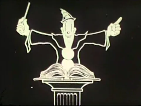 Comin' Thru the Rye (1926)