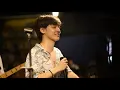 ฝนตกไหม - Three Man Down [Live] @ RINMA