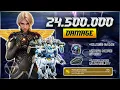 Download Lagu 24.5 Million DAMAGE – Sword Unit w/ NEW Shani Pilot | War Robots Gameplay