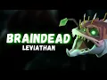 Leviathan Guide That Finally Makes Sense