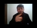 Sezer Kuzucu ....Bu Aşka Mezar Kazdım..... 2015