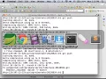 Java Web Development with Spring and Hibernate 3