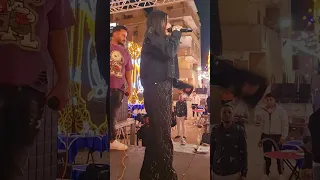 أمال خميس شعبولا 