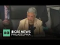 New Jersey Rep Bonnie Watson Coleman to retire from Congress