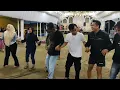 Download Lagu LULO TERBARU VIRAL ◀️ PENGEMIS CINTA ✓ COVER SARINA DJ ICAL ✓ DESA MUMUNDOWU ,PONDIDAHA