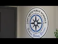 Latest News Fort Smith Rogers welcome students back to school