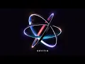 Gryffin - Body Back (Official Audio) feat. Maia Wright