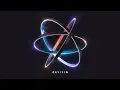 Download Lagu Gryffin - Body Back (Official Audio) feat. Maia Wright
