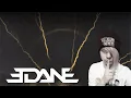 Download Lagu German Emo FIRST TIME Hearing Edane - Coming Down (REACTION)