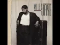Miles Jaye - Let's Start Love Over