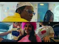 Download Lagu Spyro ft Shoday - Sweet (Official Video)