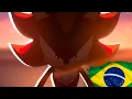 Download Lagu Shadow Dark Beginnings | Todos Os Episódios - DUBLADO EM PORTUGUÊS DO BRASIL