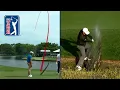 Download Lagu Golf is Hard: Par 3 DISASTERS Download Lagu Golf is Hard: Par 3 DISASTERS