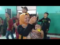 Download Lagu Asik goyang sambil gendong bayi  lagu dangdut