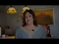 Fort Wayne Massage Experience - Why Choose ME