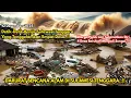 Lagu BANJIR MENGAMUK DI SULTRA 10/12/2025, EMPAT DESA LUMPUH, RATUSAN RUMAH TENGGELAM DALAM HITUNGAN JAM