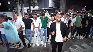 افراح آل أكلنجة العريس أيهان أكلنجة الفنان محمد الاسمر ج3 